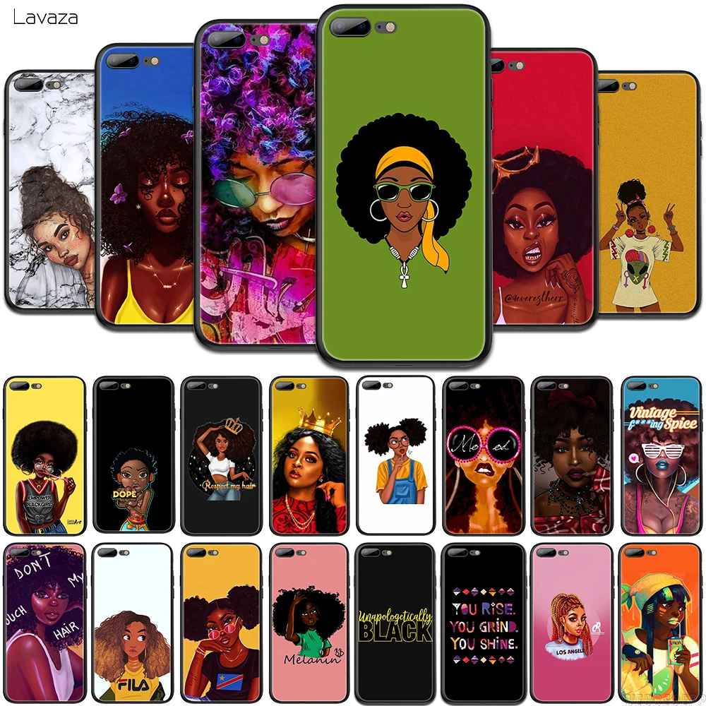 Мягкий ТПУ чехол Lavaza для OPPO A1K A3s A5s A7 A37 A39 A57 A77 A5 A9 2020 F3 F9 Reno 10x|Бамперы| |