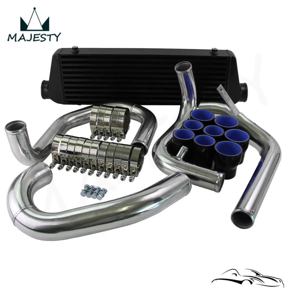 Подходит для высокопроизводительного интеркулера 98 05 V * W J ETTA G olf TI 1 8 T FMIC| |