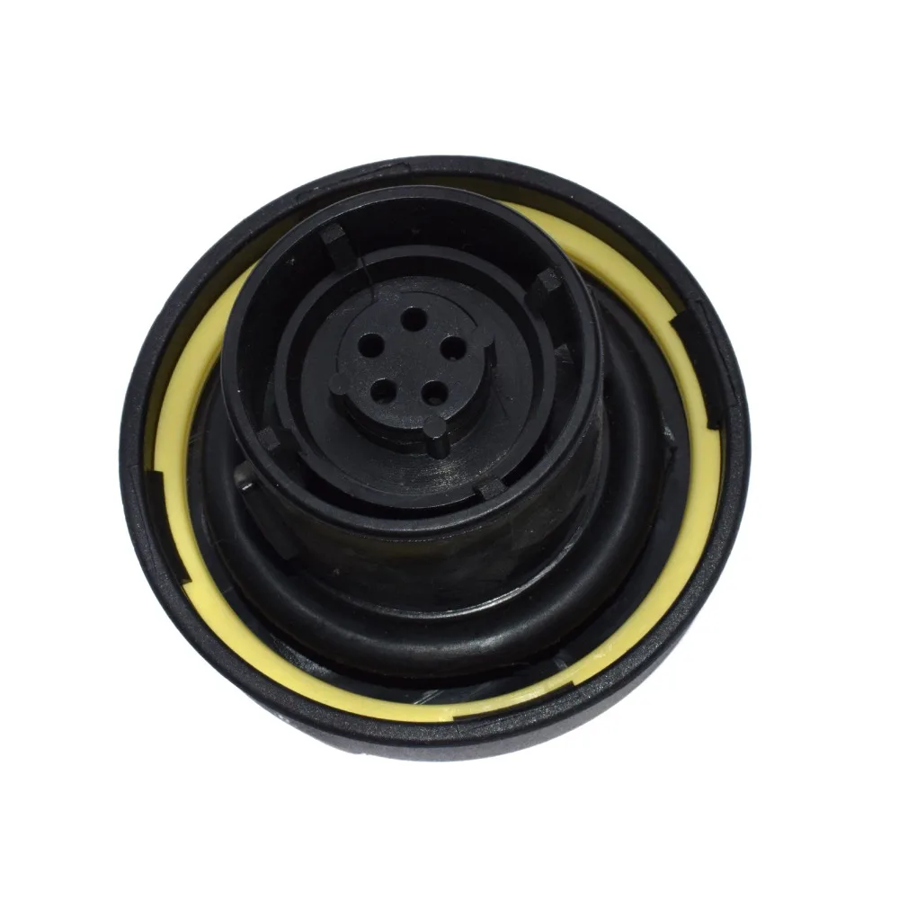 Новая крышка бензобака для Chrysler Dodge Ford Nissan Subaru Infiniti Jeep Mazda 172517B001 17251 7B001 |cap beer|cap and gown