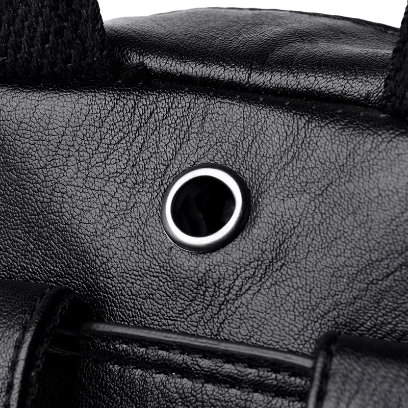 2019 Модный женский рюкзак высокое качество молодая кожа для девочек подростков