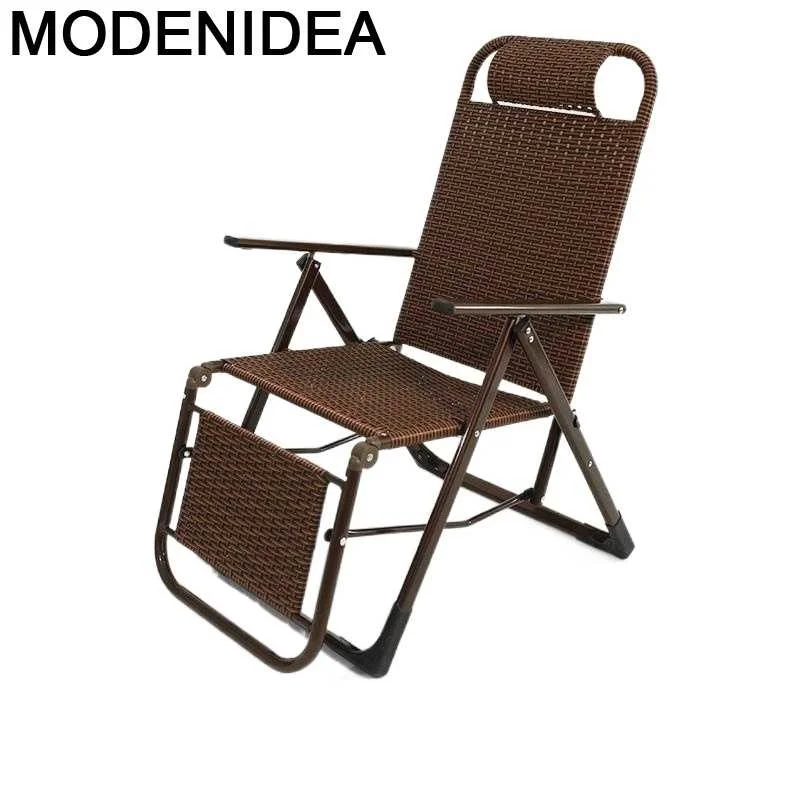 

Recliner Bain Soleil Mobilier Beach Chair Longue Tuinmeubelen Lit Folding Bed Salon De Jardin Outdoor Furniture Chaise Lounge