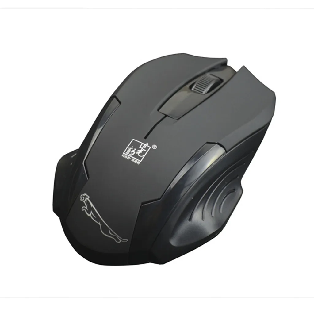 Лучшая продуктов 512G 1000 dpi USB Проводная оптическая мышь эргономичная игровая портативная мышь для ПК ноутбука для Носимых устройств