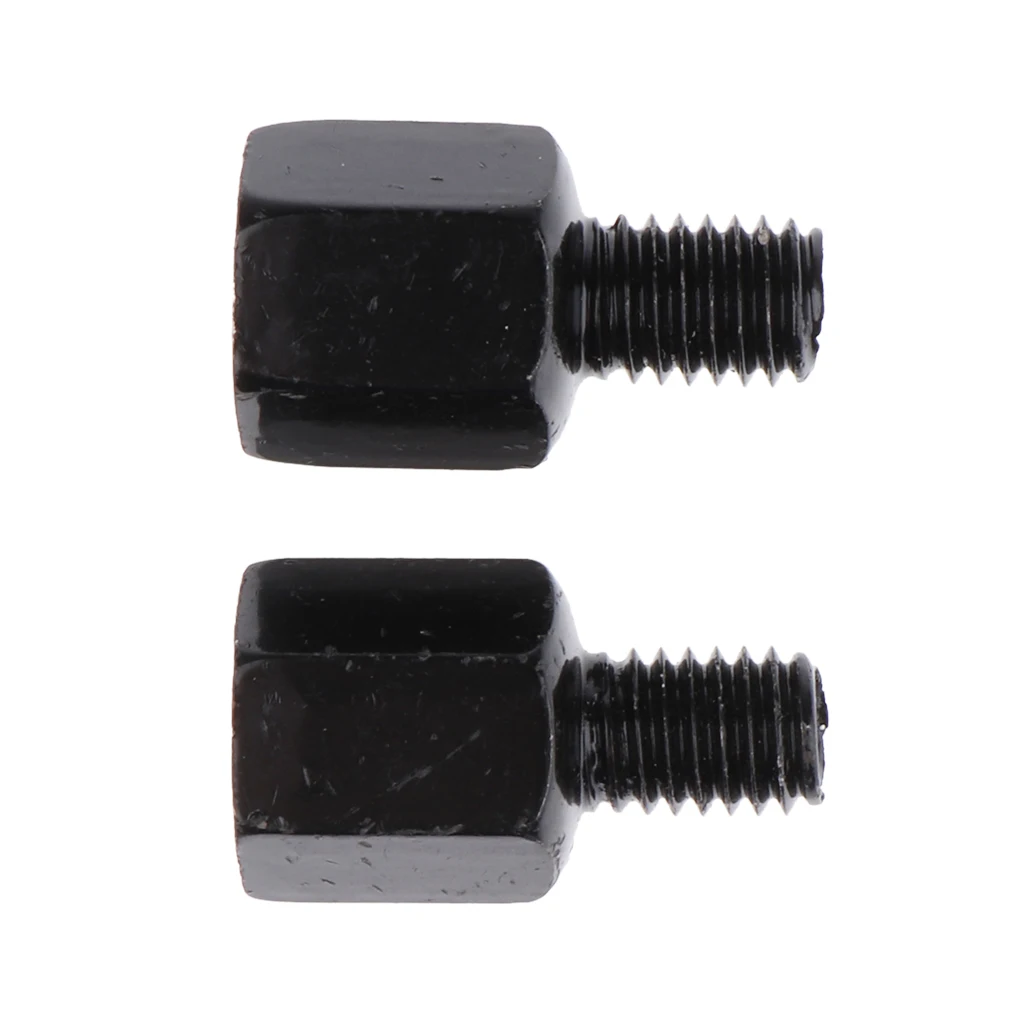 

Крыло зеркало адаптер RH 8 мм-RH 8 мм заднего вида для мотоцикла Yamaha