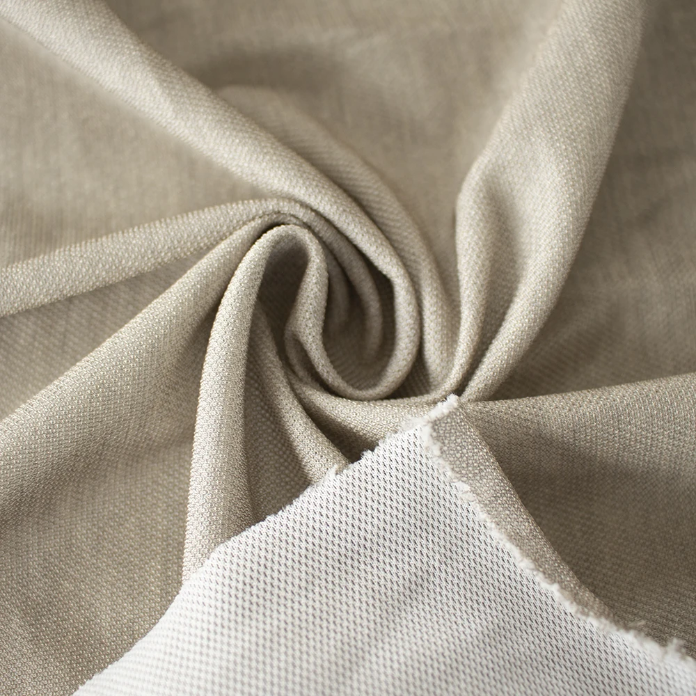 RFID Экранирование Блок Wi-Fi/РЧ-Анти-излучения проводящий Магнитная с защитой от ЭМП