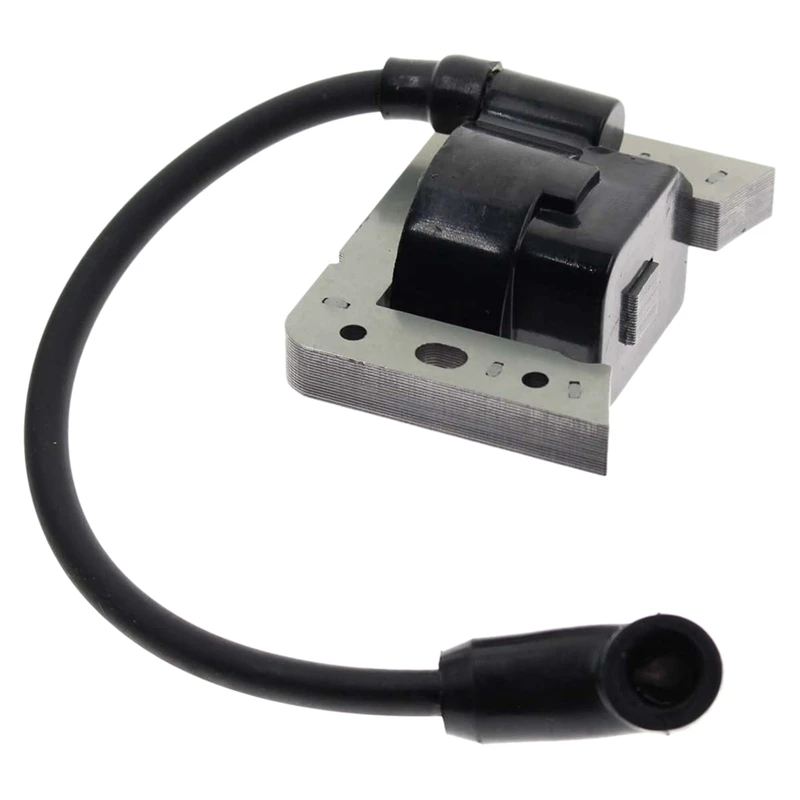 Автозапчасти посылка комплект высокого давления для газонокосилки катушка