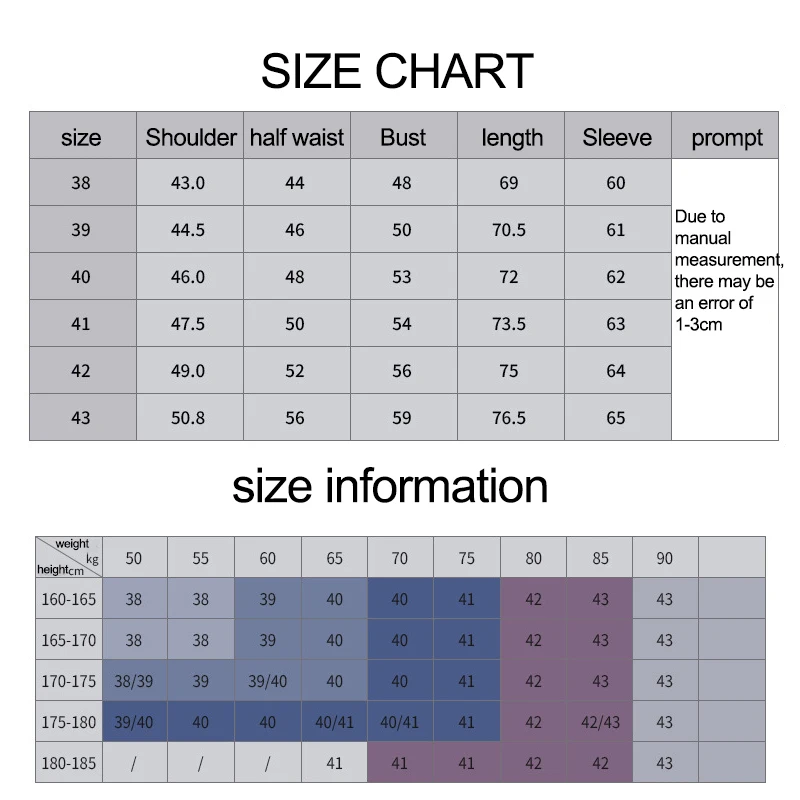 Рубашка мужская с длинным рукавом деловая Повседневная приталенная