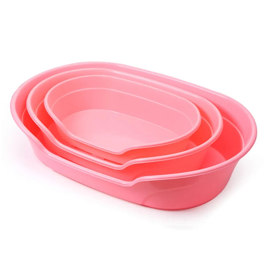 

Plastic Cute Dog Kennel Fence Mat shape Dog Cushion Indoor Kennels Mascotas Fleece Blanket Produtos Para Pets Bed Puppy DD6GW