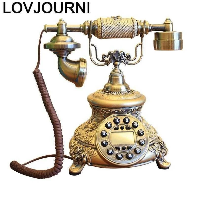 

Mini Jardins Adornos Para Casa Maneki Neko Vintage Decor Decoracion Hogar Ev Dekorasyon Aksesuarlar Home Decoration Accessories