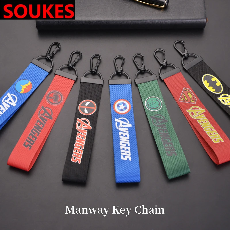 Брелок с вышивкой для автомобилей мотоциклов байкеров скутеров Chevrolet Cruze Aveo Opel