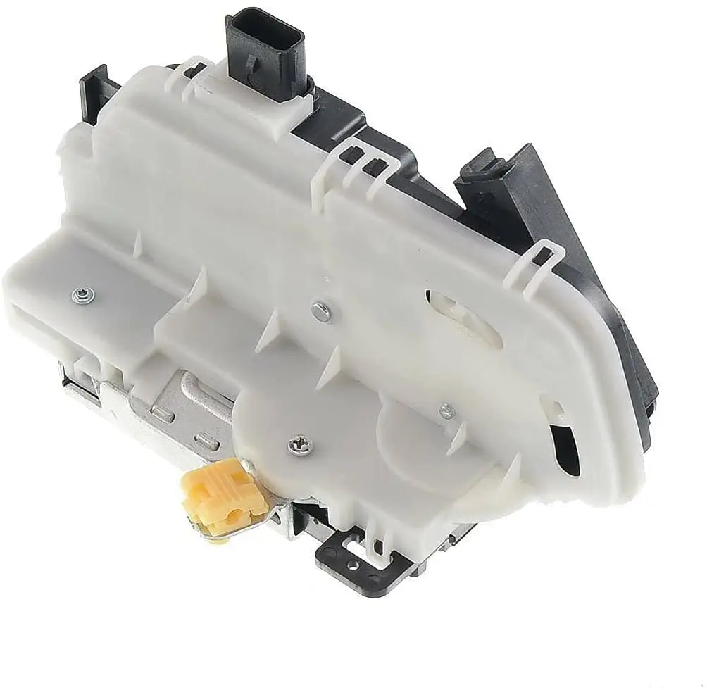 746-356 746-357 привод правой и левой двери замка для 2004-2008 Acura TSX TL типов 72655SEAG01 72615SEAG01