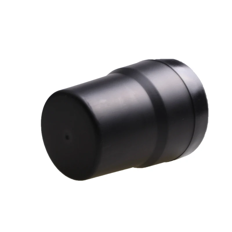 Автомобильная мусорная корзина POSSBAY удобная для автомобиля универсальная дома и