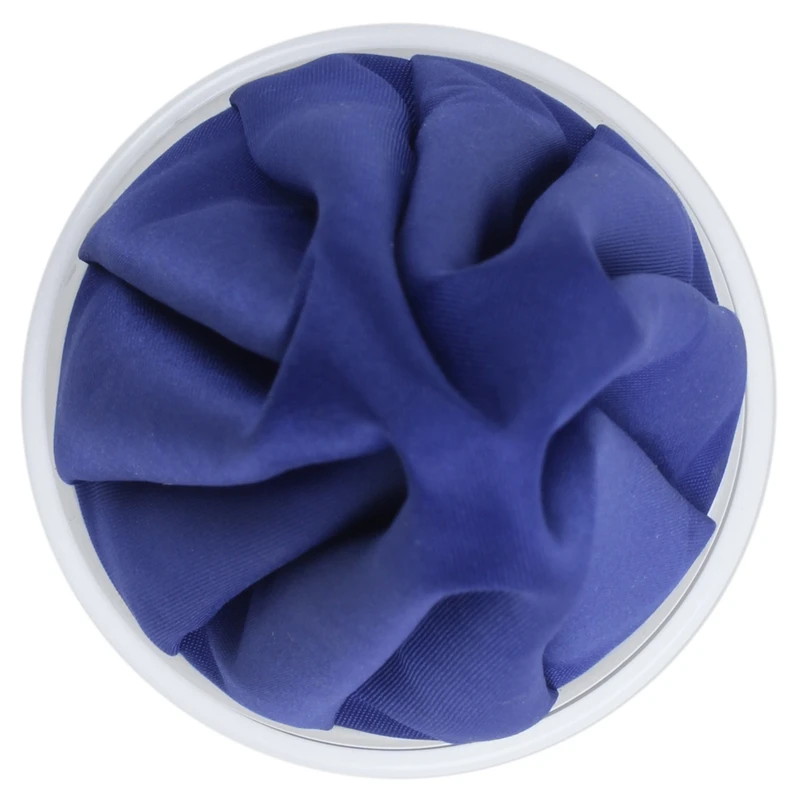 Пакет со льдом для тепла холодный компресс спортивных травм обезболивающие 15x7 5