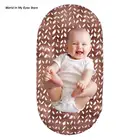 2 шт., эластичные простыни для матраса, 12 В, 2 шт.