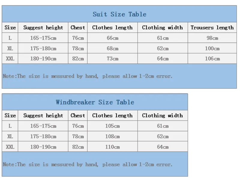 Длинный дождевик для мужчин и женщин куртка с разрезом взрослых мотоциклетный