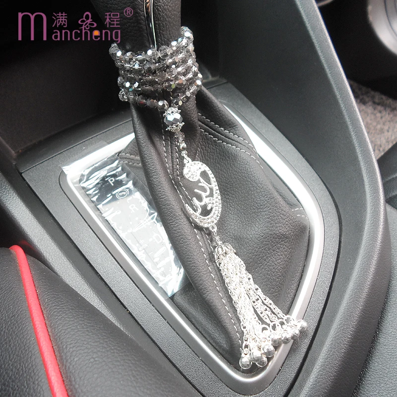 10 цветов 99 бусин религиозные тасбижные молитвенные бусины подвесные украшения в