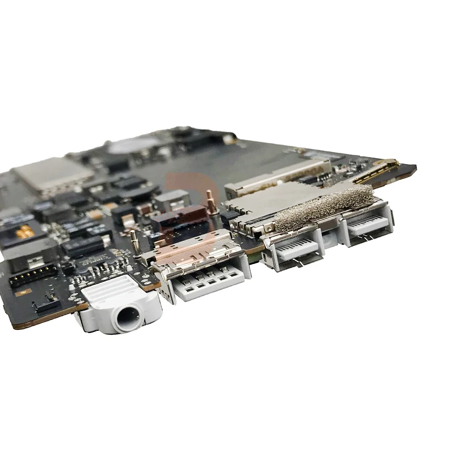 Протестированная материнская плата A1502 для MacBook Pro Retina 13 &quot логическая i5 i7 8 Гб 16