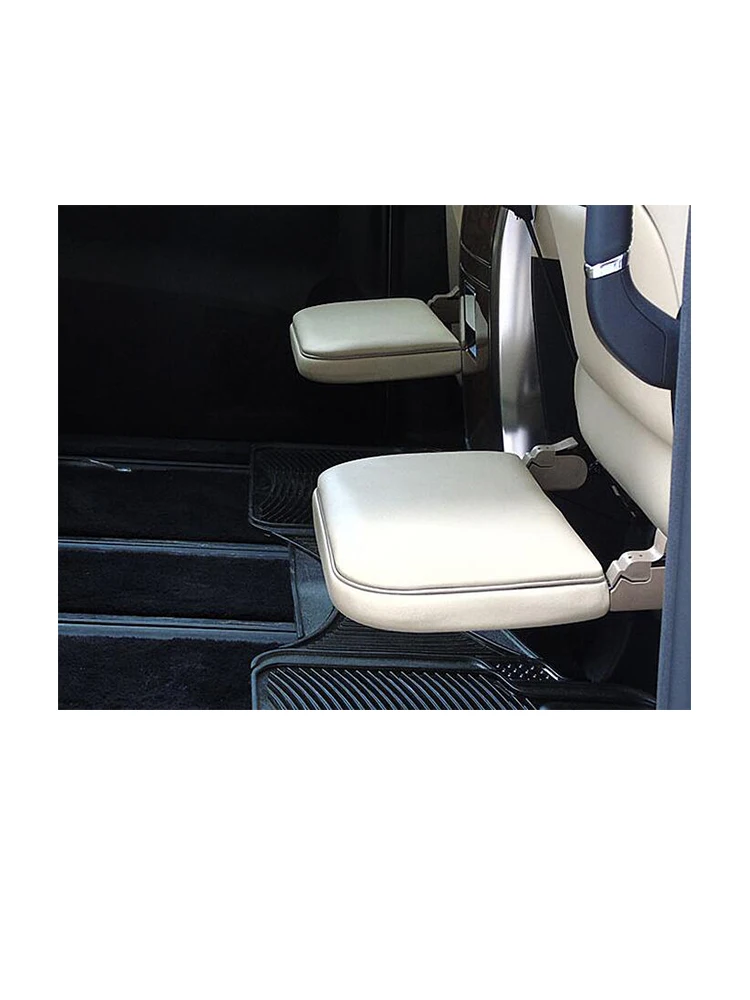 For Toyota Alphard Vellfire 30 2015-19 Front Row Legs Seat Support Board | Автомобили и мотоциклы