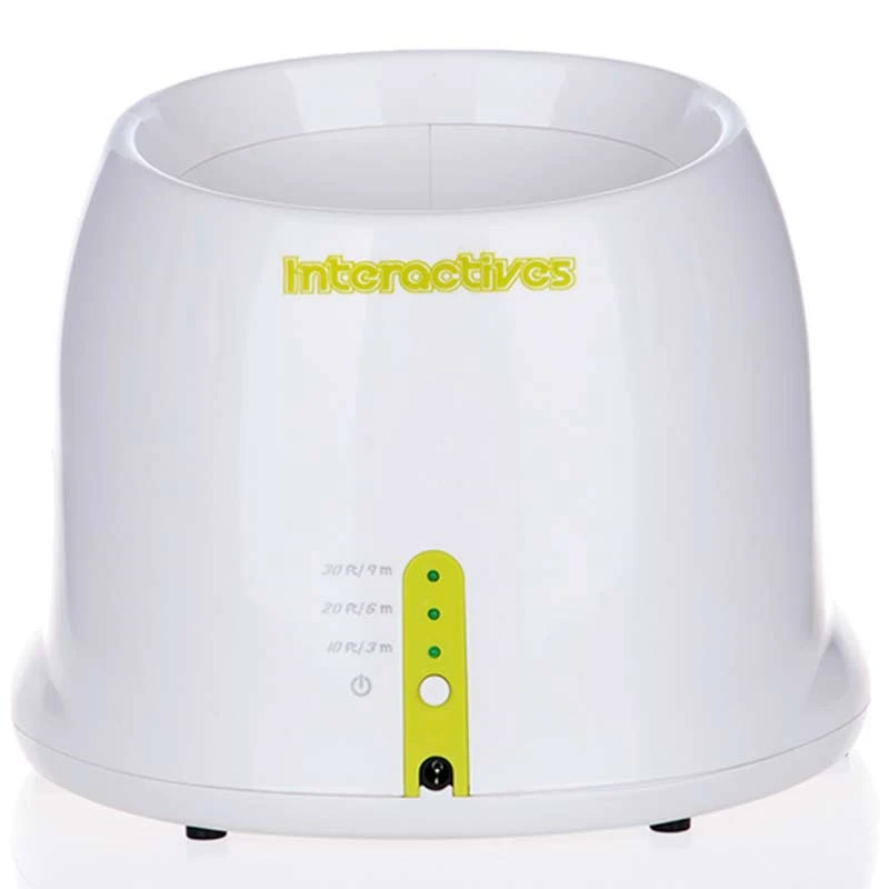 Рогатка для собак теннисный мяч собака игрушка запуска прыгающий шар защитный