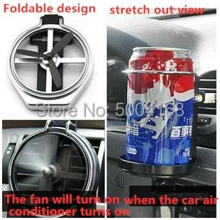 Бесплатная доставка! Многофункциональный складной Автомобильный держатель для