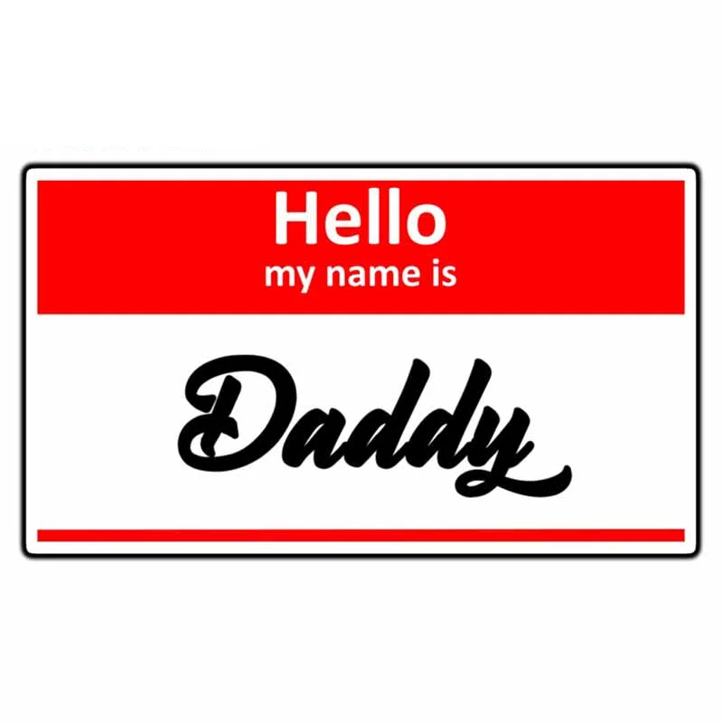 

Color Peugeot Creative Car Sticker Car Bumper Sticker and Decals Car Styling Decoration Door Body Window Vinyl Stickers Kk13*8cm