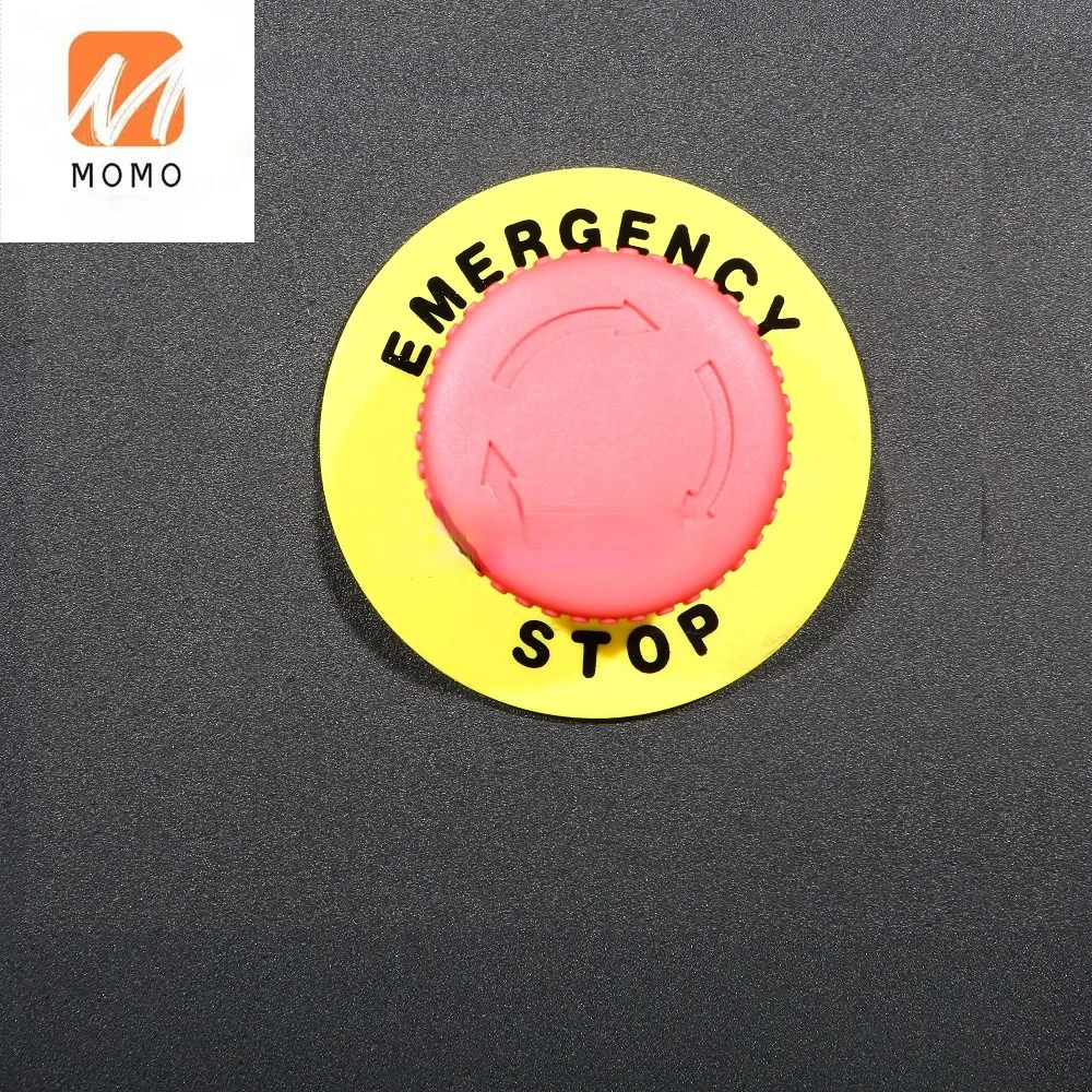 売却 調理器具,ステンレス鋼,可変速度機能を備えたプロのスパイラルミキサー