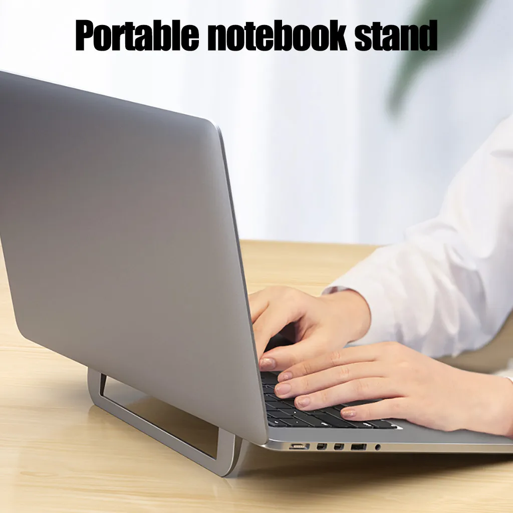 универсальный охлаждающий