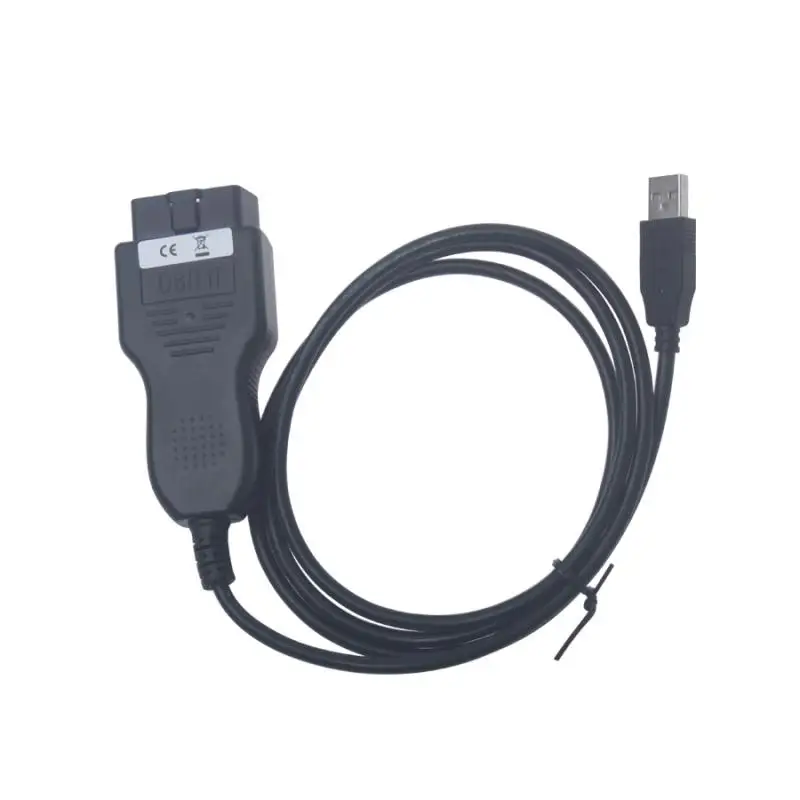Новинка OBD2 сканер VAG K CAN Commander 5 + устройство считывания контактов 3 9 программа бета
