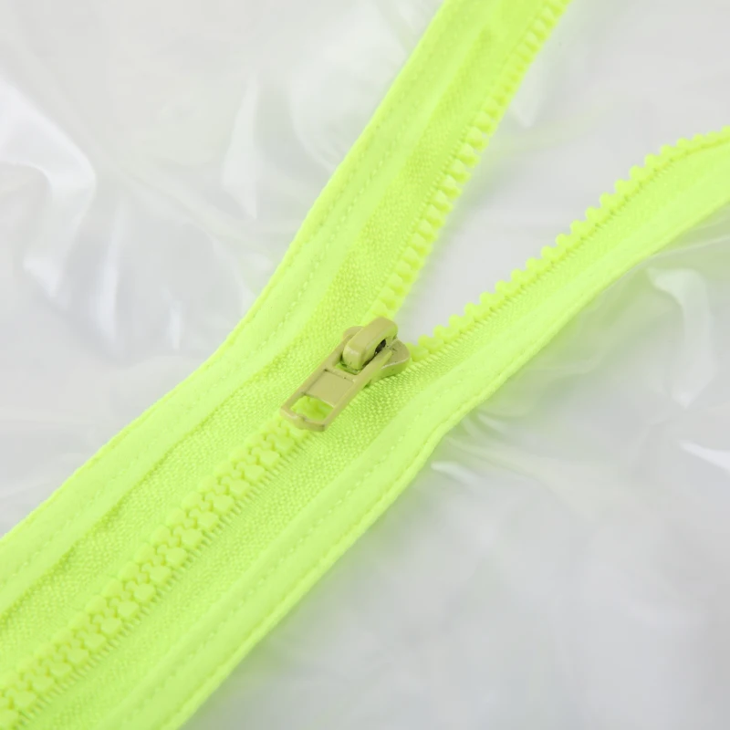 

AIIOU Sexy Men Underwear Boxers Shorts Gay Sissy Panties See Through Transparent Ice Silk Male Underpants Men's Underwear Boxer