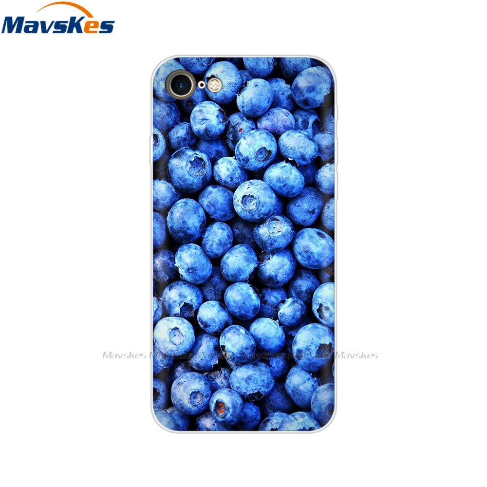 fundas for iphone se 2020 4 7 phone case carcasa for apple iphone se 2020 silicone bumper soft tpu cover for iphone se2 case free global shipping