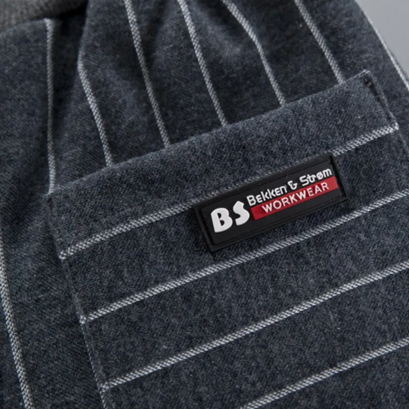 Новинка Зимняя детская одежда из плотного бархата и хлопка Теплые штаны в