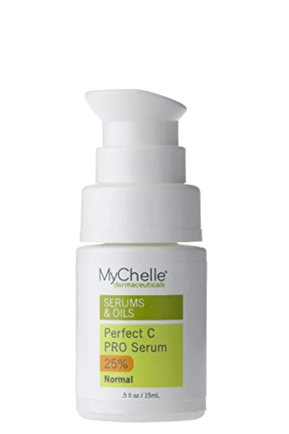 Новейшая l-аскорбиновая Кислота Витамин C эффективно осветляет цвет лица для