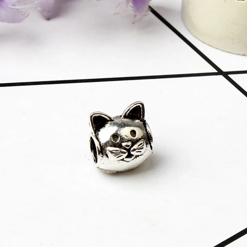 Женское Ожерелье браслет CUTEECO Ювелирное Украшение из сплава в Европейском стиле