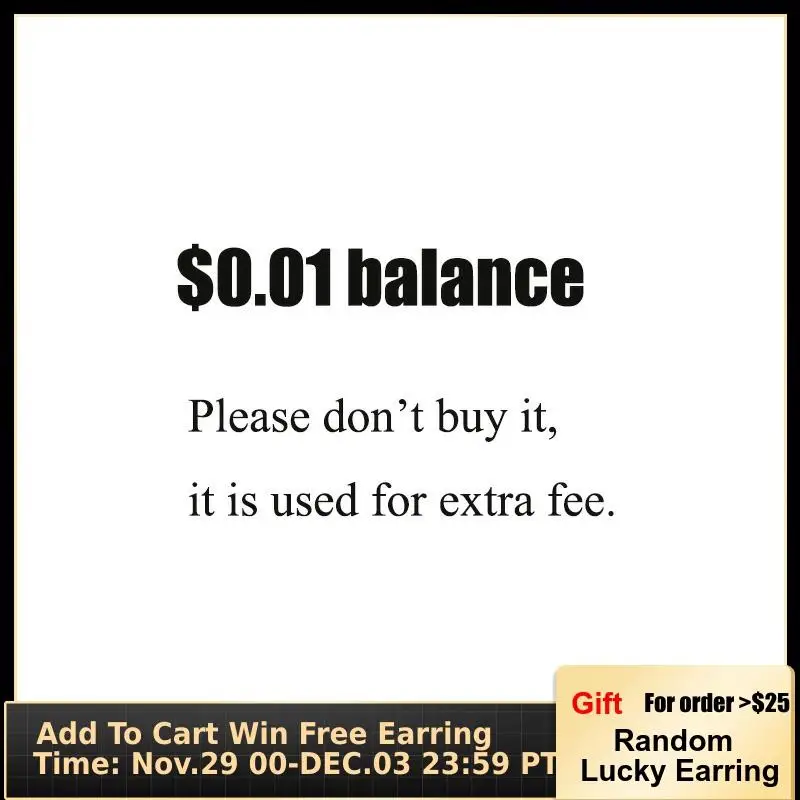 Это используется для повторной отправки нового товара или доставки. Пожалуйста