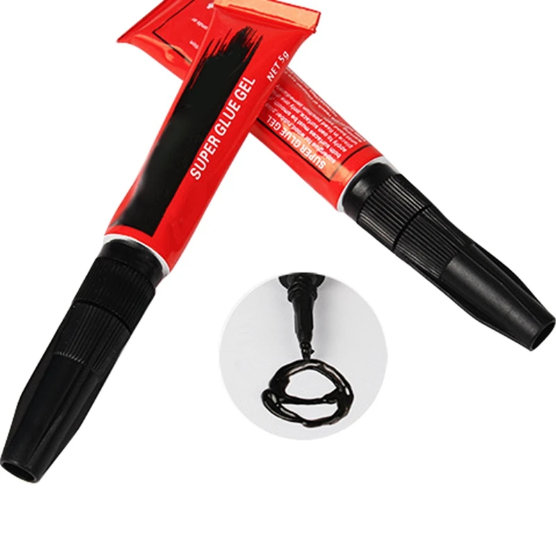 5 г аквариум мгновенный сильный клей для украшения аквариума коралловый мох рок