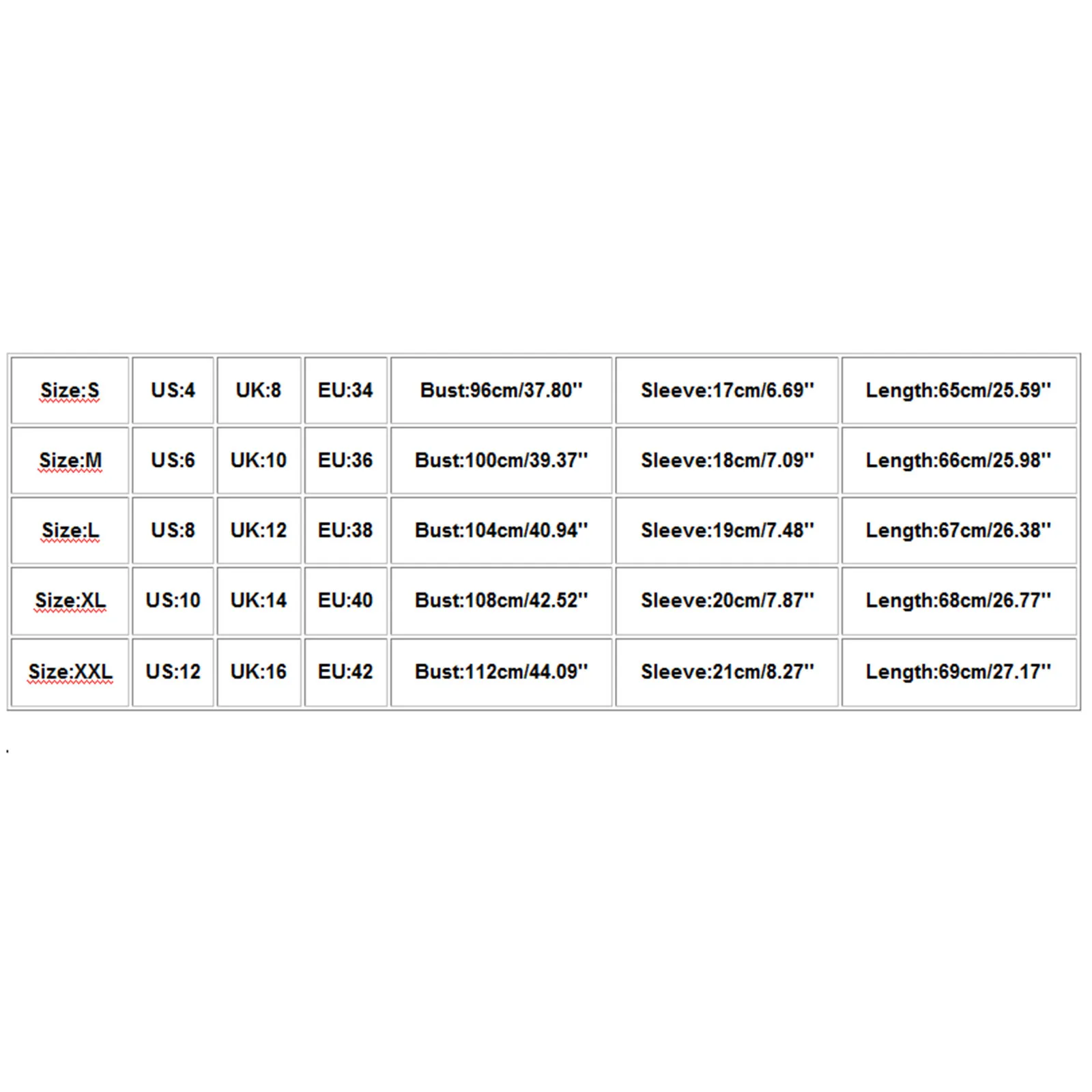 

Bright Color Fashion T-shirt Women Summer Fashion Loose V-neck Print Casual Short-sleeve Tops