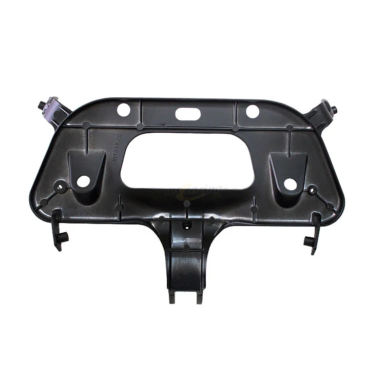 Верхняя обтекательная подставка для мотоцикла подвесная фара SUZUKI GSXR1300R 1999-2007 99 00