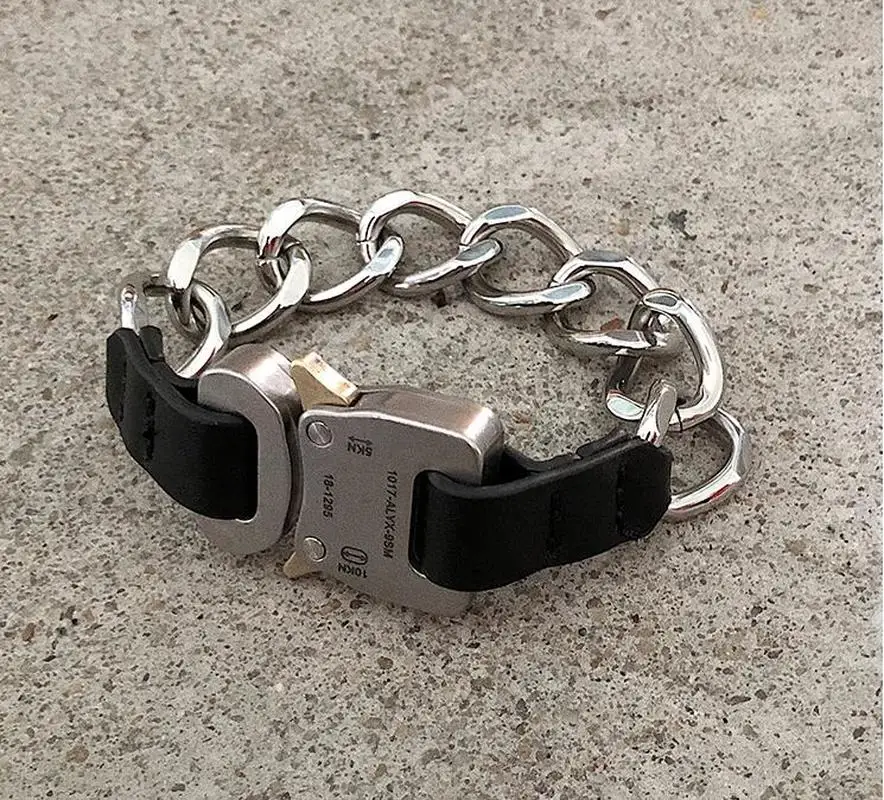 20SS высокого качества Аликс вручную контактного провода чеканочный пресс цепи