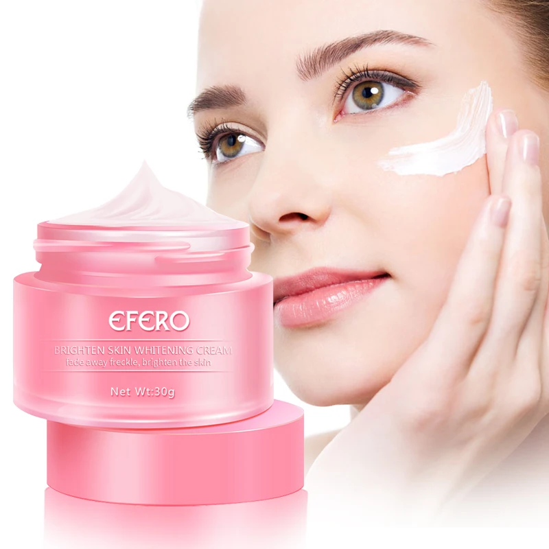 

Отбеливающий крем для лица, удаление веснушек, возрастные пятна, отбеливание кожи, сильный эффект, темные пятна, увлажняющий крем для лица