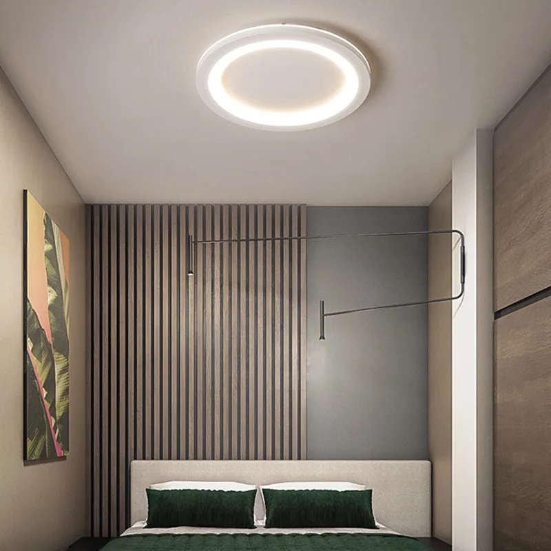 

rustic flush mount ceiling lights wrought iron ceiling ceiling mounted luminaire balcony porch restaurant cafe hotel AC85-265V