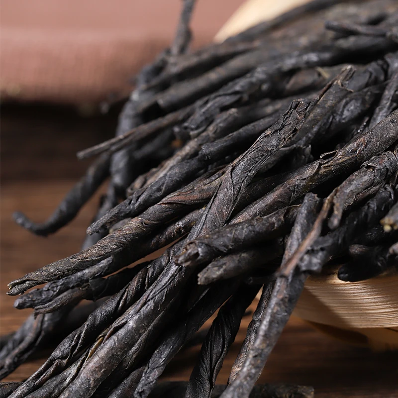 2021 травяное лечение ожирения и астмы задержка старения | Дом сад