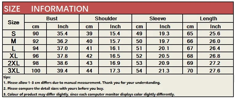 

Factory Source Sales 2019 Shirt Top Women Womens Clothing Korean Fashion Work Wear Ladies Kimono Cardigan Striped Japanese Nice