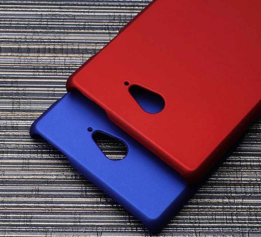 Гладкая твёрдая обложка чехол для sony Xperia Z(Сони Иксперия З) Xperia Z2 XZ3 XA3 XA3 E3 Z3 Z5 ультра XZ4 компактный XZ4 XZ2 XZ2 prime sony XA2