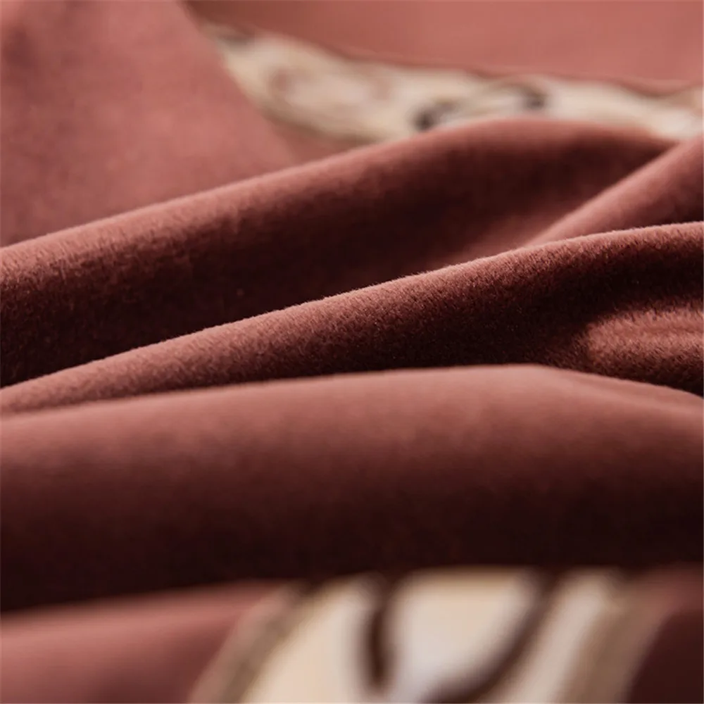 Классический ретро наволочка с геометрическим принтом 45x45 см минималистичные