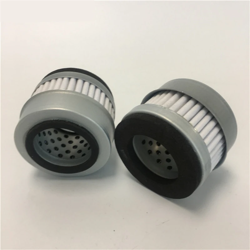 Для кобелко-Экскаватора аксессуары SK250-8 SK260-8 контейнер для хранения смазочного