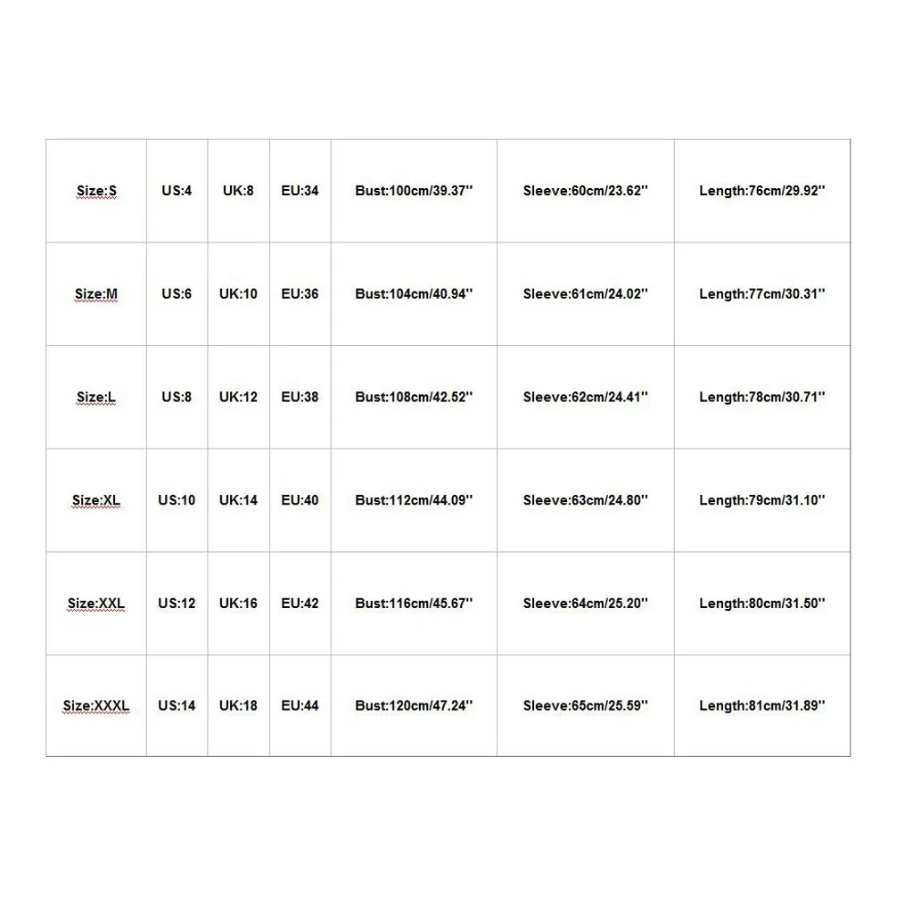 

Women Knitting Cardigan Plus Size Autumn Winter Long Sleeve Warm Sweater Cardigan Fashion Solid Color Loose Casual Cardigan