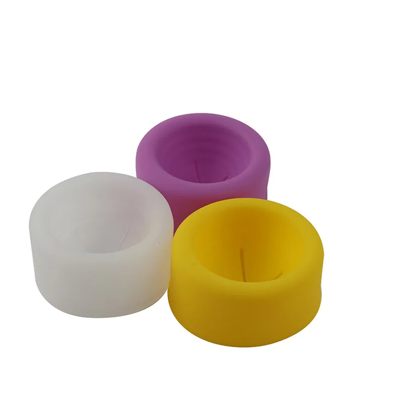 Экстендер для пениса вакуумный насос тренажер Мужской мастурбатор секс игрушки