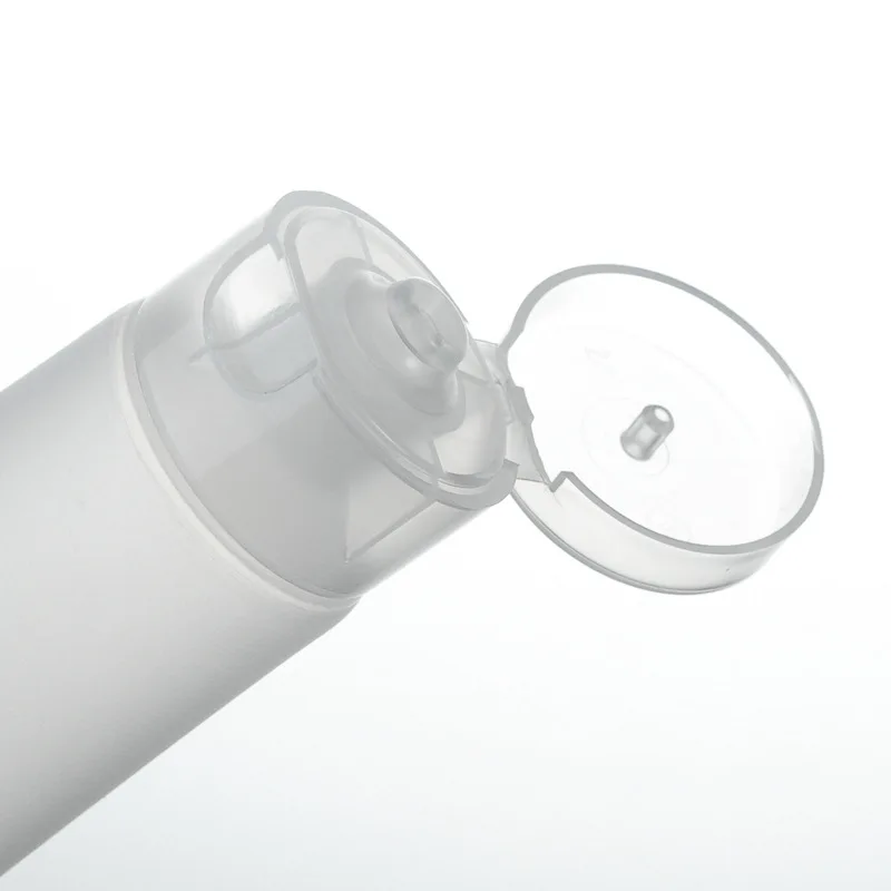 6 шт. дорожные косметические контейнеры для лосьона 100 г | Дом и сад