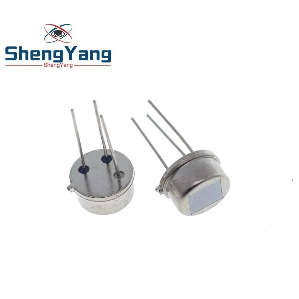 ShengYang 10 шт. PIR D203S LHI874 LHI878 RE200B P228 линза Френеля PIR сенсор для Arduino