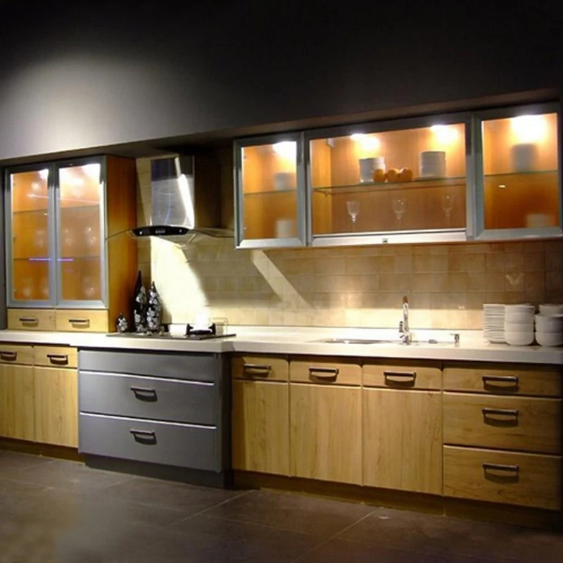 Пульт дистанционного управления светодиодный светильник шайба с регулируемой