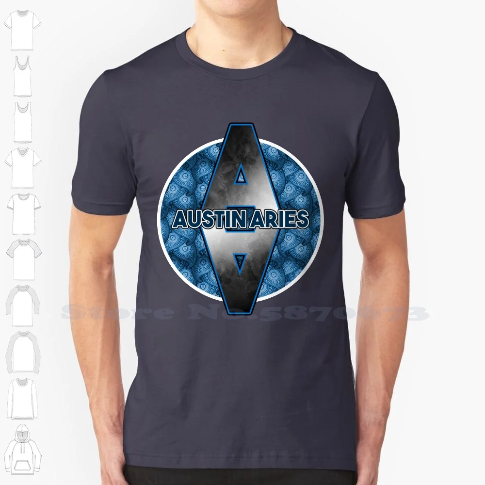 

Double A Fashion Vintage Tshirt T Shirts Austin Aries Impact Wrestling Impact Wrestling Full Show Tna Tna Wrestling Impact On